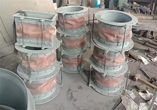 補償器